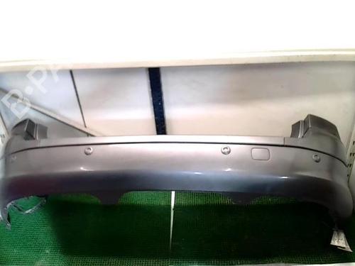 Rear bumper PEUGEOT 308 SW I (4E_, 4H_) 1.6 HDi | BP20875090C8