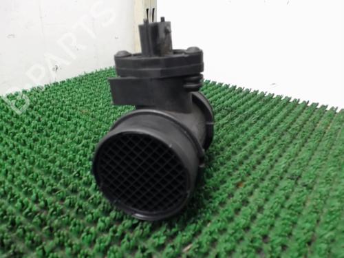 Used Mass air flow sensor Mass air flow sensor OPEL CORSA C (X01) 1.2 (F08, F68) (75 hp) 22080071 22080071