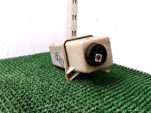 other-citroen-jumper-ii-van-22-hdi-100-2006-22091579 main image