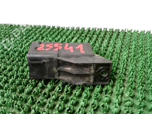 Elektronisk modul PEUGEOT 2008 I (CU_) 1.6 HDi | BP30764676M83