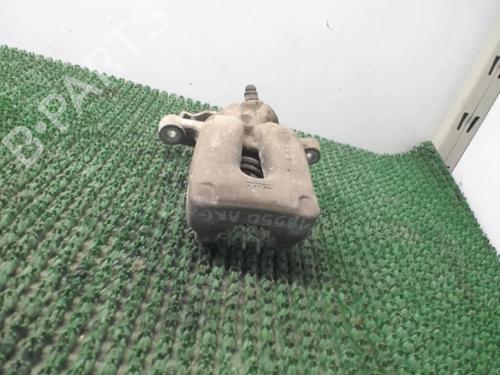 Used Left rear brake caliper Left rear brake caliper 22081319 22081319