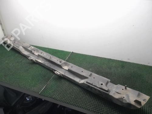 Stoßstangenhalter hinten für PEUGEOT PARTNER Box Body/MPV (5_, G_) 2.0 HDi (90 hp) 22080337