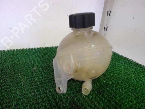 Expansion tank CITROËN C4 Grand Picasso I (UA_) 1.6 HDi | BP22085897C120 