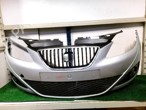 Used Front bumper Front bumper SEAT IBIZA IV ST (6J8, 6P8) 1.2 TDI (75 hp) 34432972 34432972