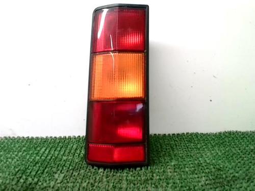 Left taillight RENAULT RAPID Box Body/MPV (F40_, G40_) 1.6 D (F404) | BP29900843C34 