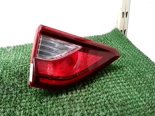 Left tailgate light KIA STONIC (YB) 1.0 T-GDi | BP20873640C79 - Image 2