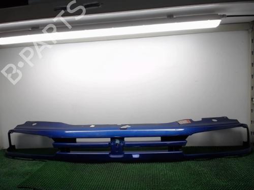 Used Grille Grille 22077828 22077828