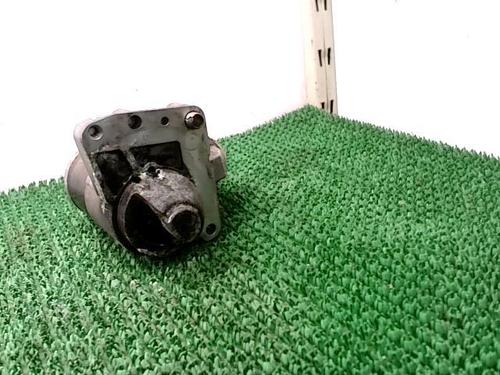 Used Starter Starter PEUGEOT 3008 I MPV (0U_) 1.6 HDi (112 hp) 22090916 22090916