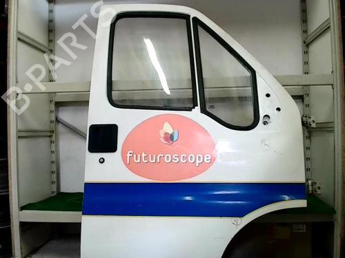 Used Right front door CITROËN JUMPER I Bus (230P) 2.5 D (86 hp) 22089175