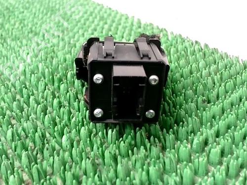 Used Switch Switch CITROËN C4 II (NC_) 1.6 HDi 110 (112 hp) 22785045 22785045