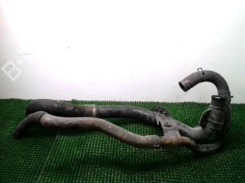 Used Pipe MITSUBISHI OUTLANDER II (CW_W) 2.0 DI-D (CW8W) (140 hp) 29884339