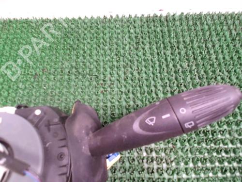 Used Steering column stalk Steering column stalk FIAT DOBLO MPV (119_, 223_) 1.9 JTD (105 hp) 22085556 22085556