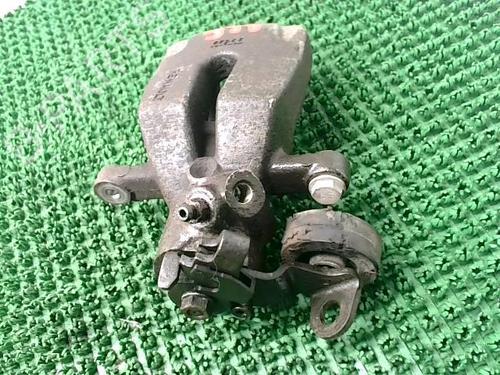 Left rear brake caliper RENAULT SCÉNIC II (JM0/1_) 1.9 dCi | BP22089333M107 