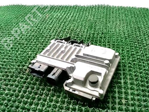 Start/Stop styreenhet PEUGEOT 2008 I (CU_) 1.2 THP 110 / PureTech 110 (110 hp) 27719548
