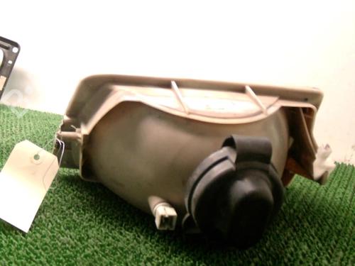 Used Right headlight Right headlight PEUGEOT 205 II (20A/C) 1.7 Diesel (60 hp) 22078538 22078538