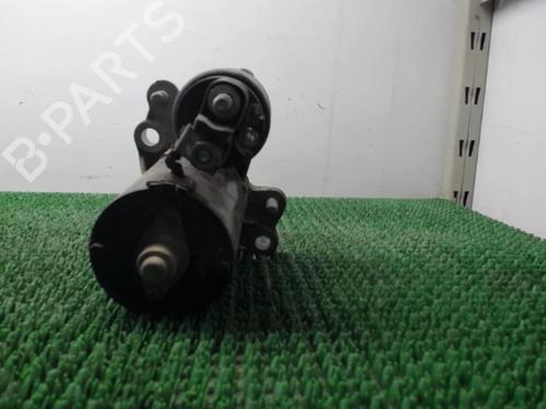 Used Starter Starter MINI MINI (R50, R53) Cooper (116 hp) 22084842 22084842