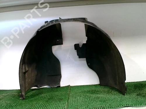 Wheel arch CITROËN C4 I (LC_) 1.6 HDi | BP29529873C56 