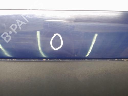 Tailgate CITROËN C4 I (LC_) 1.6 HDi | BP20876536C6 