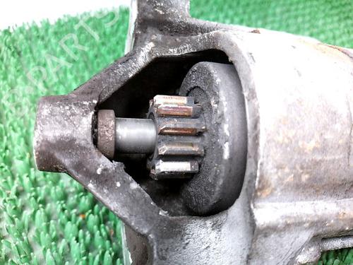 Starter CITROËN C8 (EA_, EB_) 2.0 HDi 165 | BP34257503M8 - Image 3