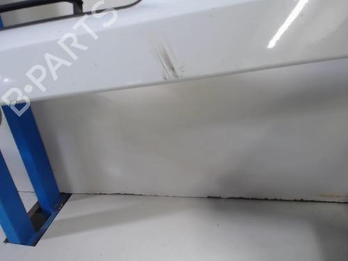 Grill Grill 20876798 20876798