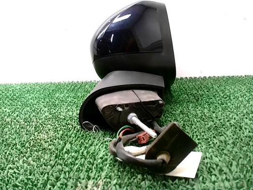 right-mirror-citroen-c3-ii-sc_-16-bluehdi-75-8154ar-2009-20874106 main image