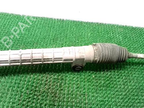 Steering rack OPEL MERIVA A MPV (X03) 1.7 CDTI (E75) | BP29900974M22