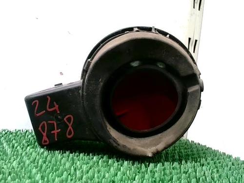 fuel-flap-citroen-c4-coupe-la_-2004-2005-2006-2007-2008-2009-2010-2011-2012-2013-29529903 main image