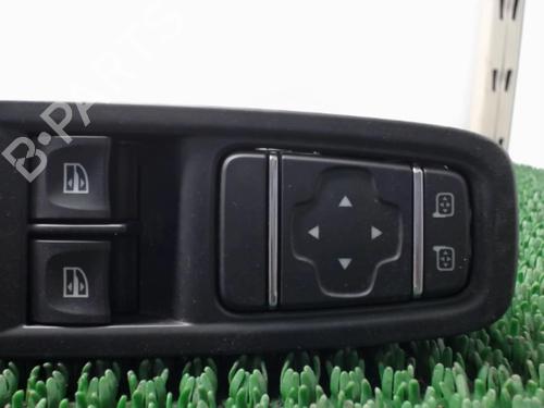 Commutateur RENAULT CLIO IV (BH_) 1.5 dCi 75 | BP22080935I30 