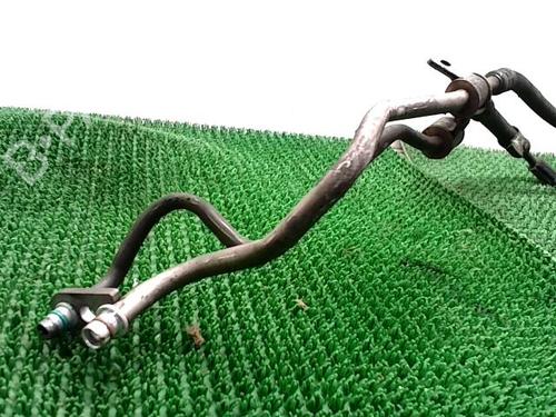 Pipe CITROËN C4 Picasso I MPV (UD_) 2.0 HDi 138 | BP29847853M125