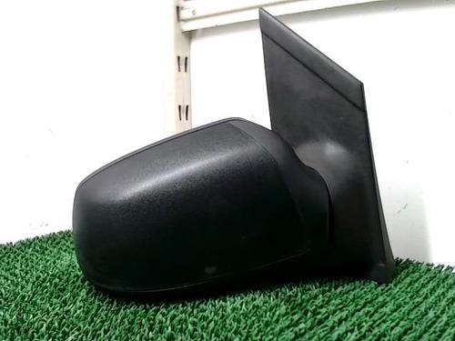 Right mirror FORD FOCUS II Turnier (DA_, FFS, DS) 1.8 TDCi | BP26490903C27 