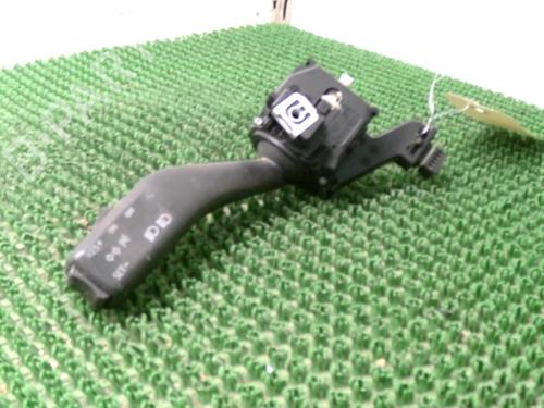 Switch VW GOLF V (1K1) 2.0 TDI 16V | BP22078588I30 - Image 3