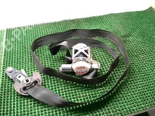 Used Front left seatbelt Front left seatbelt CITROËN C3 II (SC_) 1.4 HDi 70 (SC8HZC, SC8HR0, SC8HP4) (68 hp) 29315623 29315623