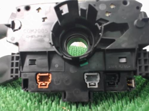 Used Steering column stalk Steering column stalk 22086345 22086345
