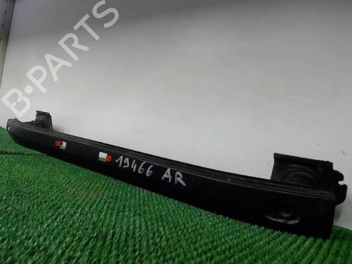 Used Rear bumper reinforcement OPEL CORSA D (S07) 1.3 CDTI (L08, L68) (75 hp) 22083358