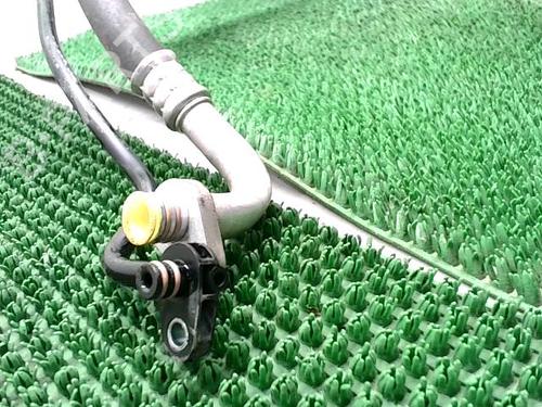 AC pipe CITROËN C4 III (BA_, BB_, BC_) BLUEHDI 110 (BBYHSA) | BP30628973M126 - Image 4