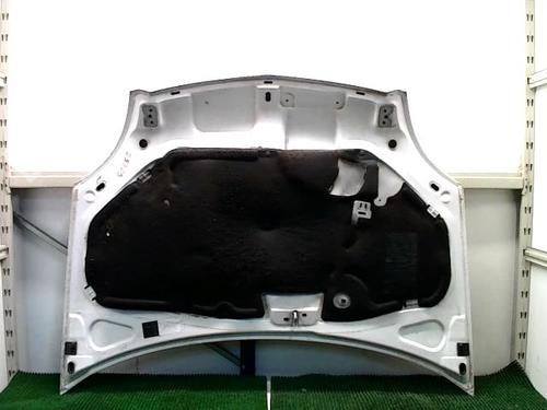 hood-nissan-kubistar-van-x76-2003-29870849 main image