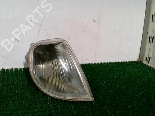 Right front indicator CITROËN SAXO (S0, S1) 1.0 X | BP24498306C33 