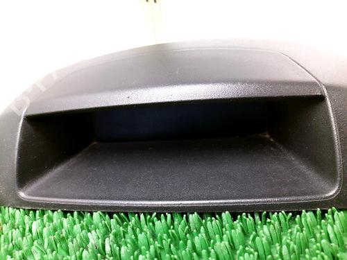 display-monitor-citroen-berlingo-box-bodympv-b9-2008-34163602 main image