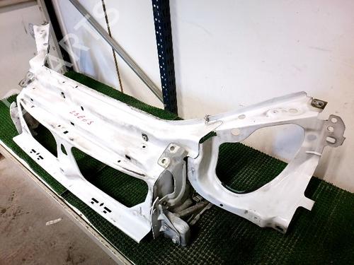 Frontplade/Frontkurv Frontplade/Frontkurv 39064399 39064399