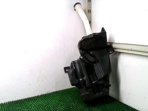Used Windscreen washer tank OPEL ZAFIRA TOURER C (P12) 1.4 (75) (140 hp) 29253536