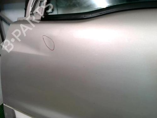 Left front door SUZUKI GRAND VITARA I (FT, HT) 2.0 HDI 110 16V 4x4 (SQ420D, TD83V) | BP22092098C2 