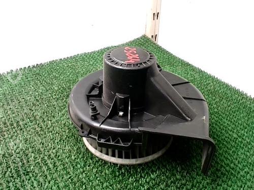 Ventilator motor VW POLO V (6R1, 6C1) 1.6 TDI | BP29900856M62