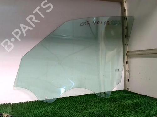 front-right-door-window-opel-zafira-tourer-c-p12-14-75-2011-22091858 main image