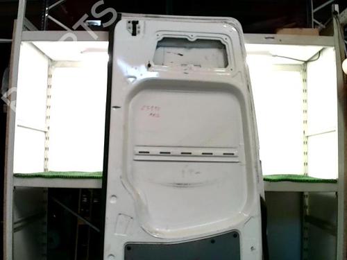 Left tailgate VW CRAFTER 30-50 Van (2E_) 2.5 TDI | BP26957735C76 