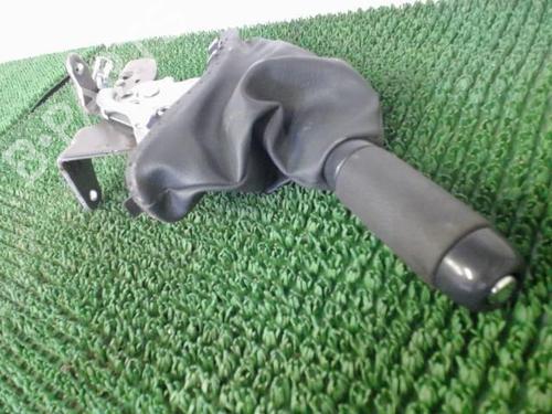 Used Hand brake Hand brake MINI MINI (R50, R53) One (90 hp) 22088108 22088108
