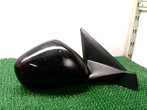 Used Right mirror ALFA ROMEO MITO (955_) 1.6 JTDM (955AXC1B) (120 hp) 20876940