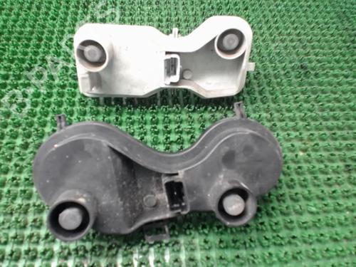 Used Lamp holder Lamp holder RENAULT MEGANE II (BM0/1_, CM0/1_) 1.5 dCi (BM0F, BM0T, BM2B, CM0F, CM0T) (82 hp) 22080024 22080024