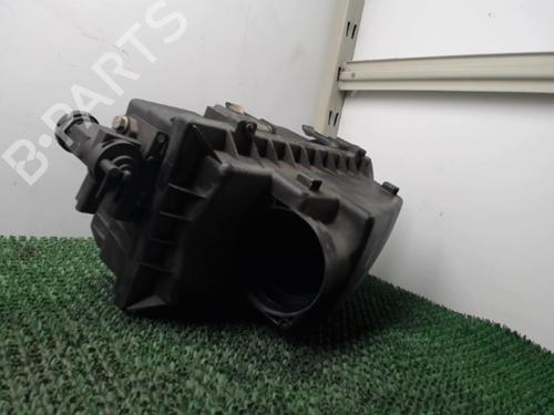 Used Air filter box Air filter box PEUGEOT 406 Coupe (8C) 2.2 HDI (133 hp) 22081313 22081313