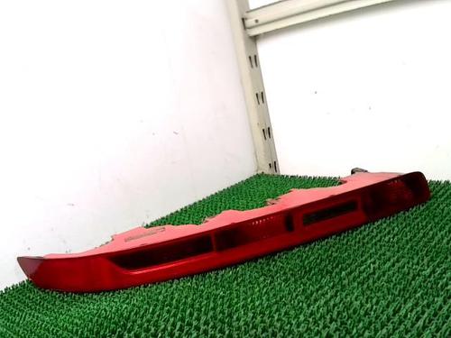 left-tailgate-light-audi-q7-4lb-30-tdi-quattro-2006-2007-2008-2009-2010-2011-2012-2013-2014-2015-2016-22092088 main image