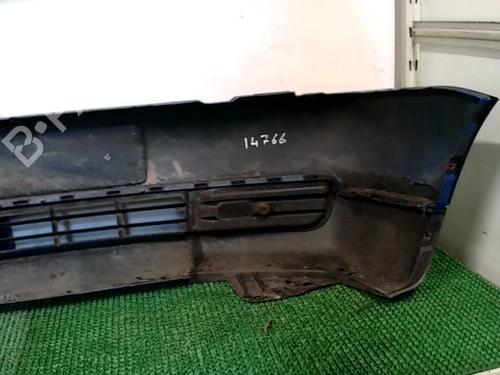 Front bumper VW LUPO I (6X1, 6E1) 1.4 16V | BP20875029C7 